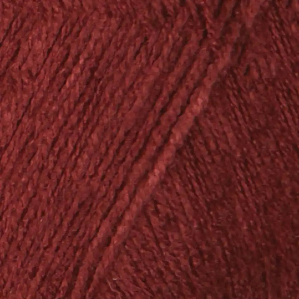 Herrschners Afghan Yarn