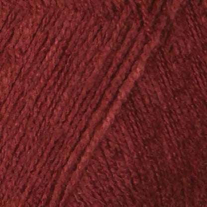 Herrschners Afghan Yarn
