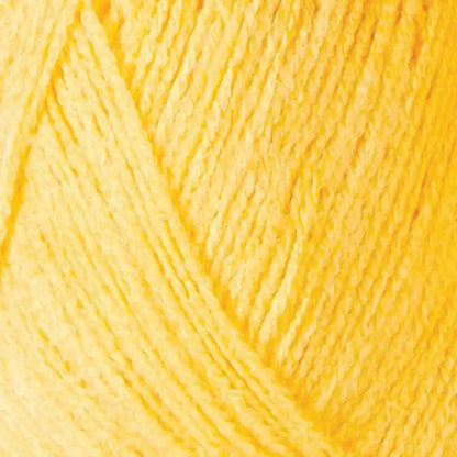 Herrschners Afghan Yarn