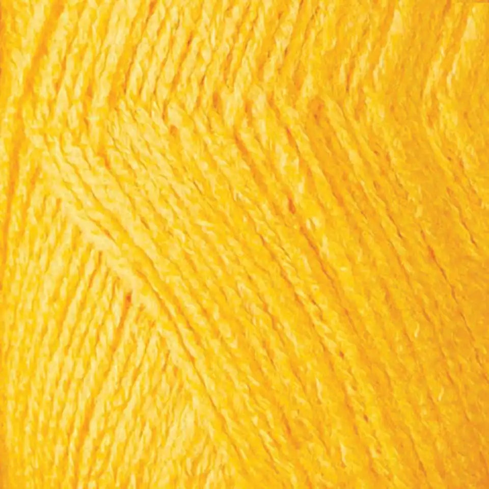 Herrschners Afghan Yarn