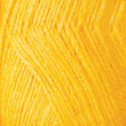 Herrschners Afghan Yarn