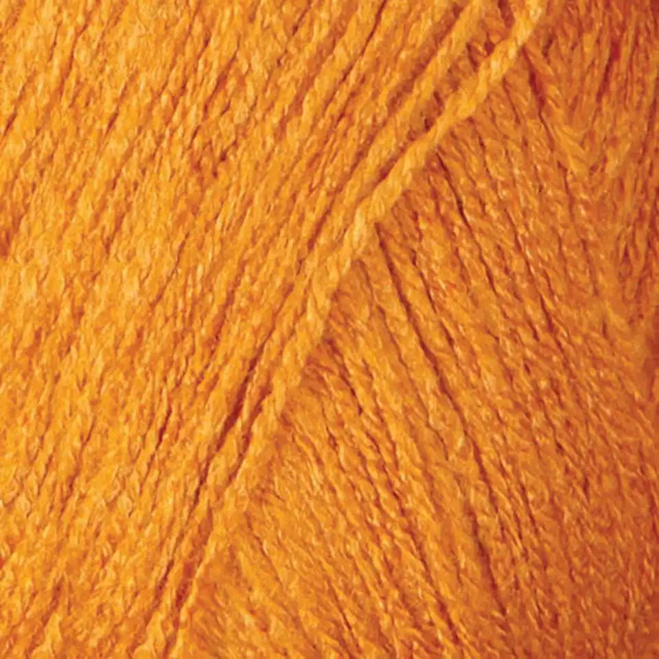 Herrschners Afghan Yarn