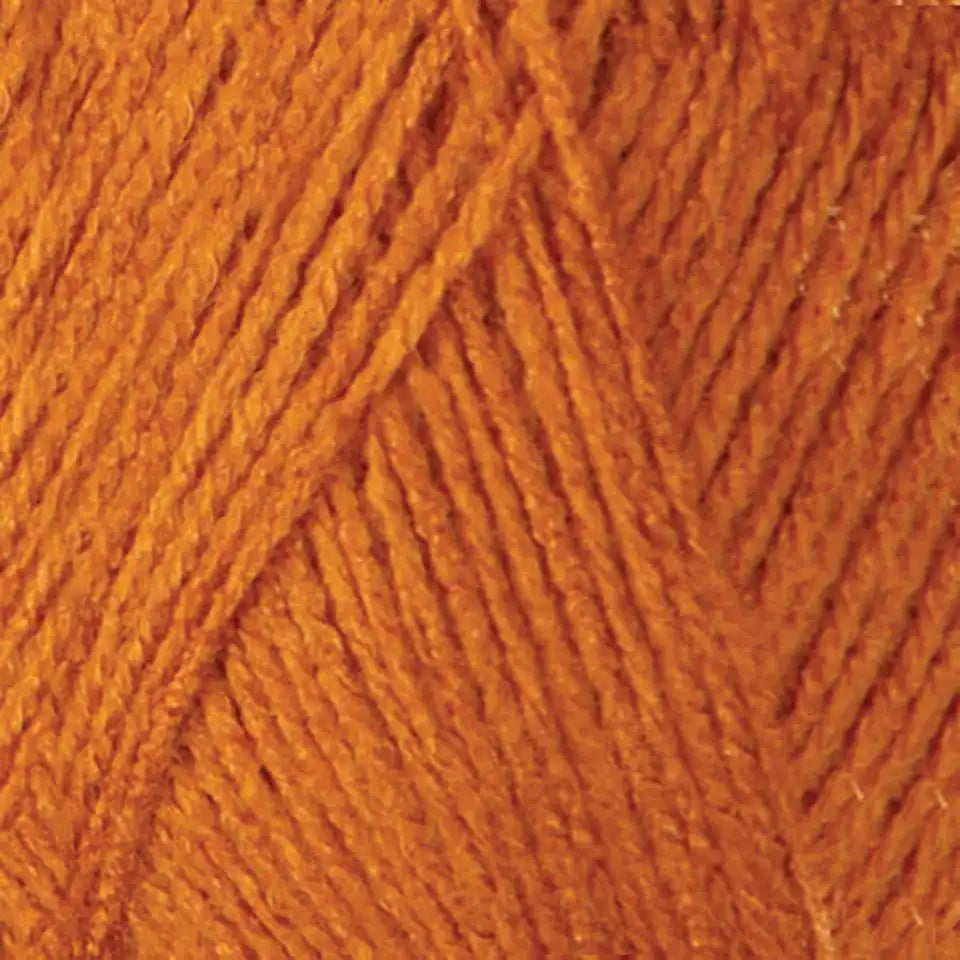 Herrschners Afghan Yarn
