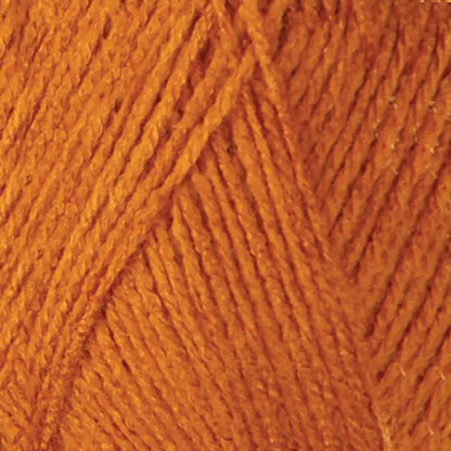 Herrschners Afghan Yarn