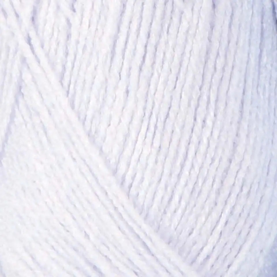 Herrschners Afghan Yarn