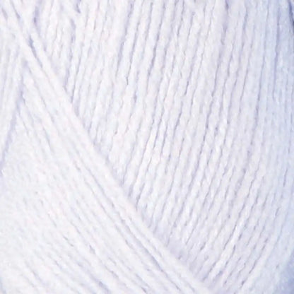 Herrschners Afghan Yarn