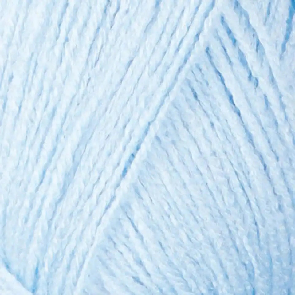 Herrschners Afghan Yarn