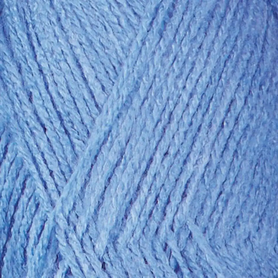 Herrschners Afghan Yarn