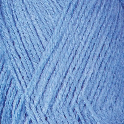 Herrschners Afghan Yarn