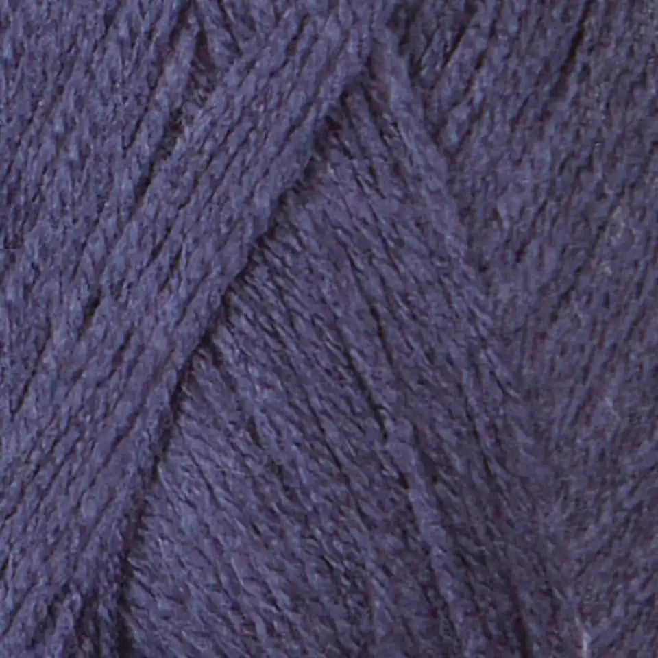 Herrschners Afghan Yarn