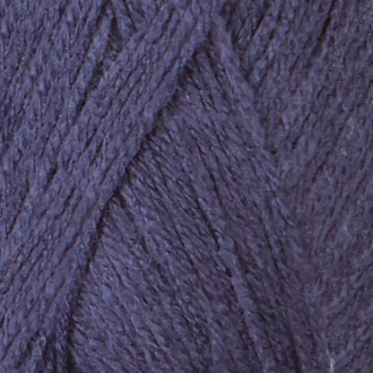 Herrschners Afghan Yarn