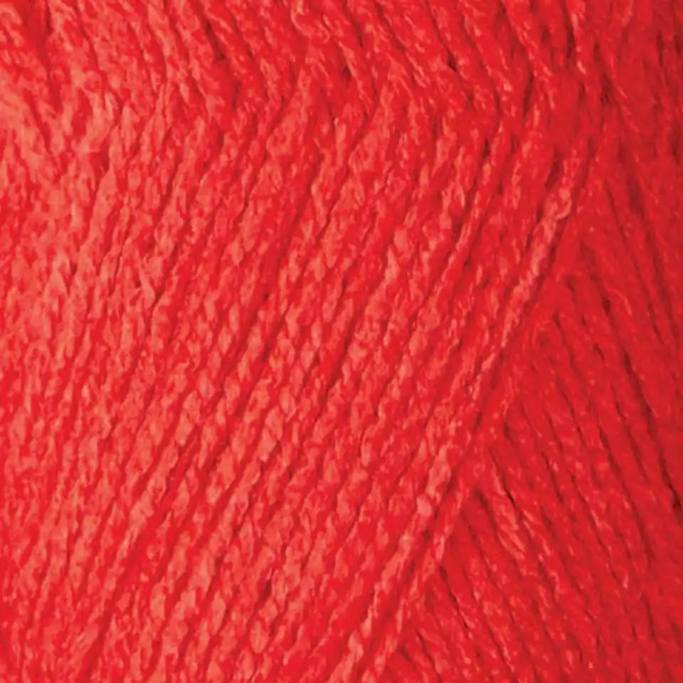 Herrschners Afghan Yarn