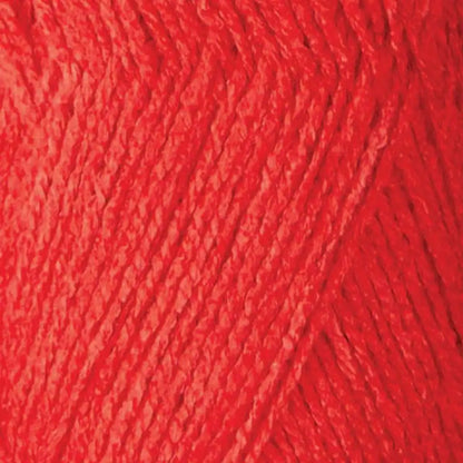 Herrschners Afghan Yarn