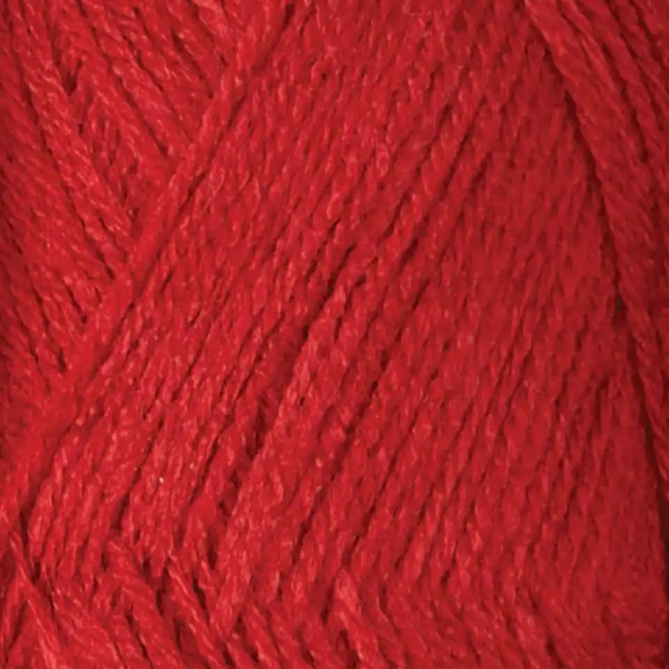 Herrschners Afghan Yarn
