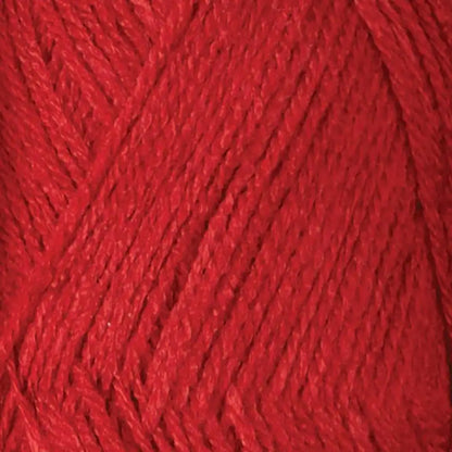 Herrschners Afghan Yarn