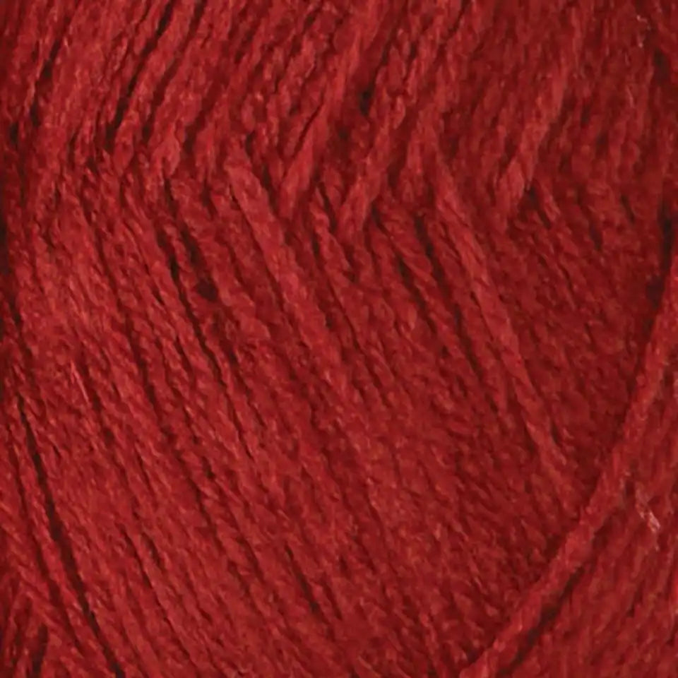 Herrschners Afghan Yarn
