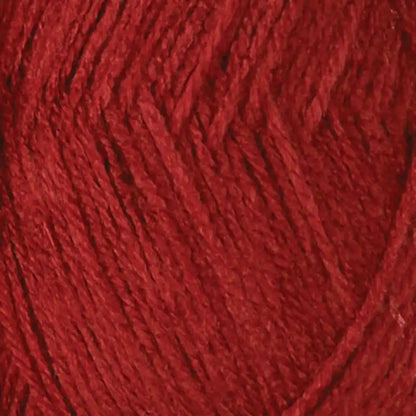 Herrschners Afghan Yarn
