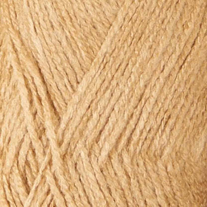 Herrschners Afghan Yarn