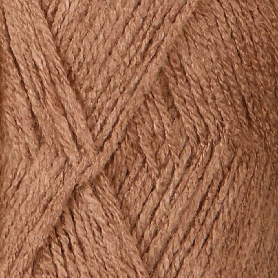 Herrschners Afghan Yarn