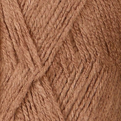 Herrschners Afghan Yarn