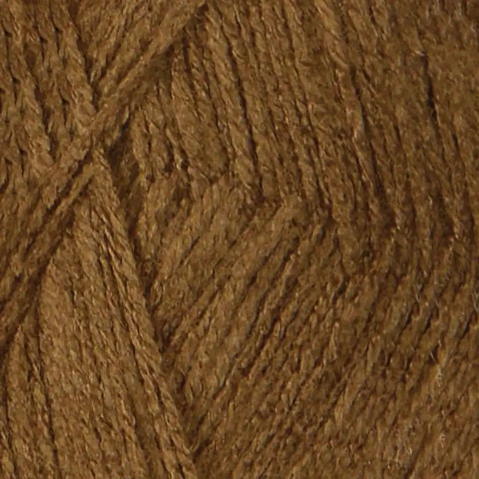 Herrschners Afghan Yarn