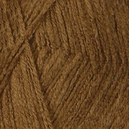 Herrschners Afghan Yarn