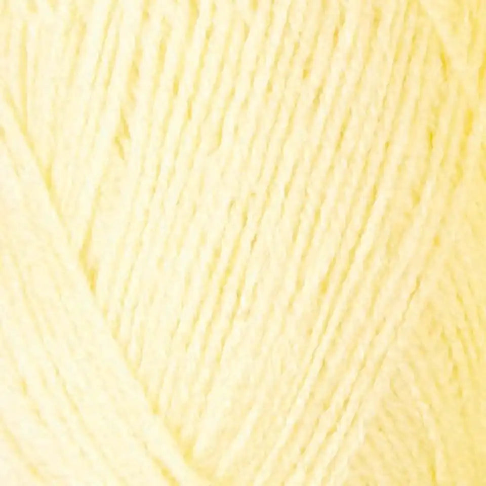 Herrschners Afghan Yarn