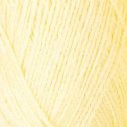 Herrschners Afghan Yarn
