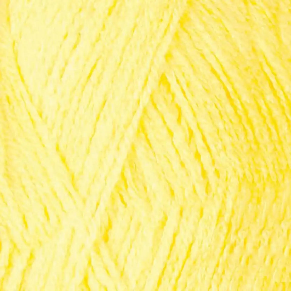 Herrschners Afghan Yarn