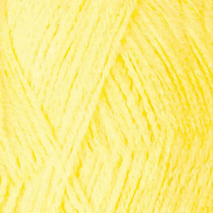Herrschners Afghan Yarn