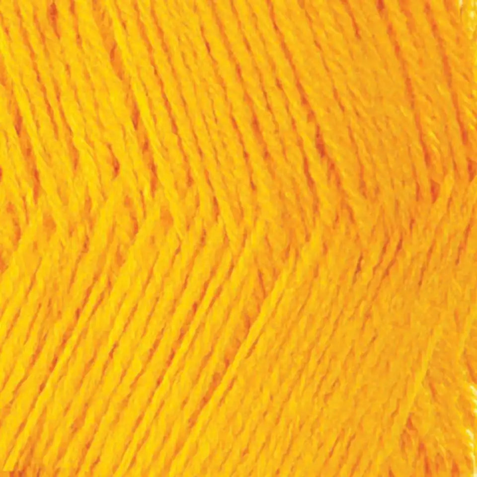 Herrschners Afghan Yarn