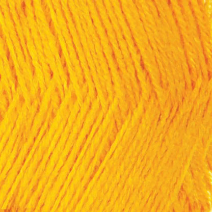 Herrschners Afghan Yarn