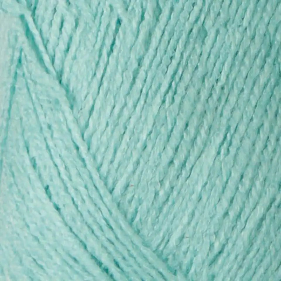 Herrschners Afghan Yarn