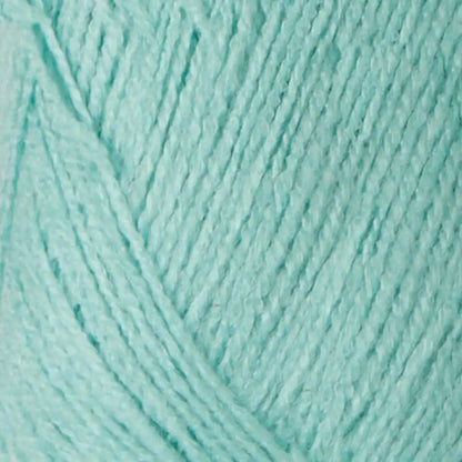 Herrschners Afghan Yarn