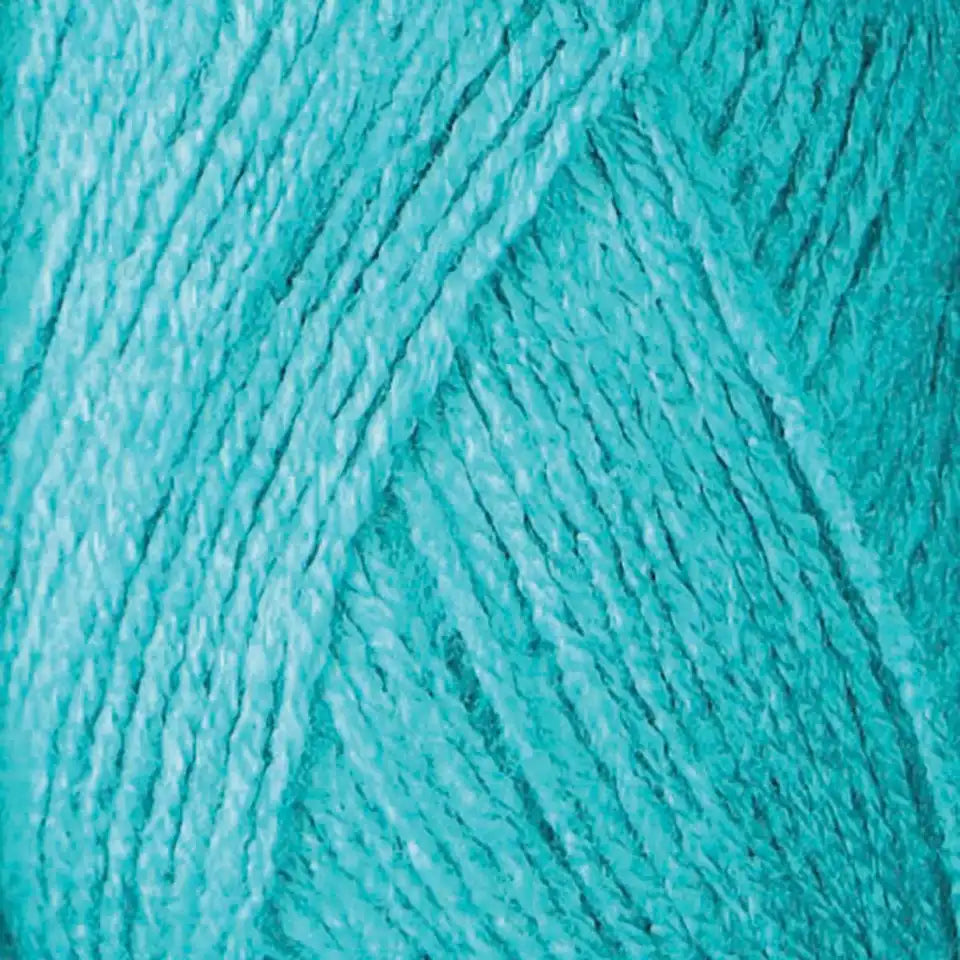 Herrschners Afghan Yarn