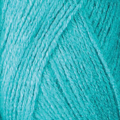 Herrschners Afghan Yarn