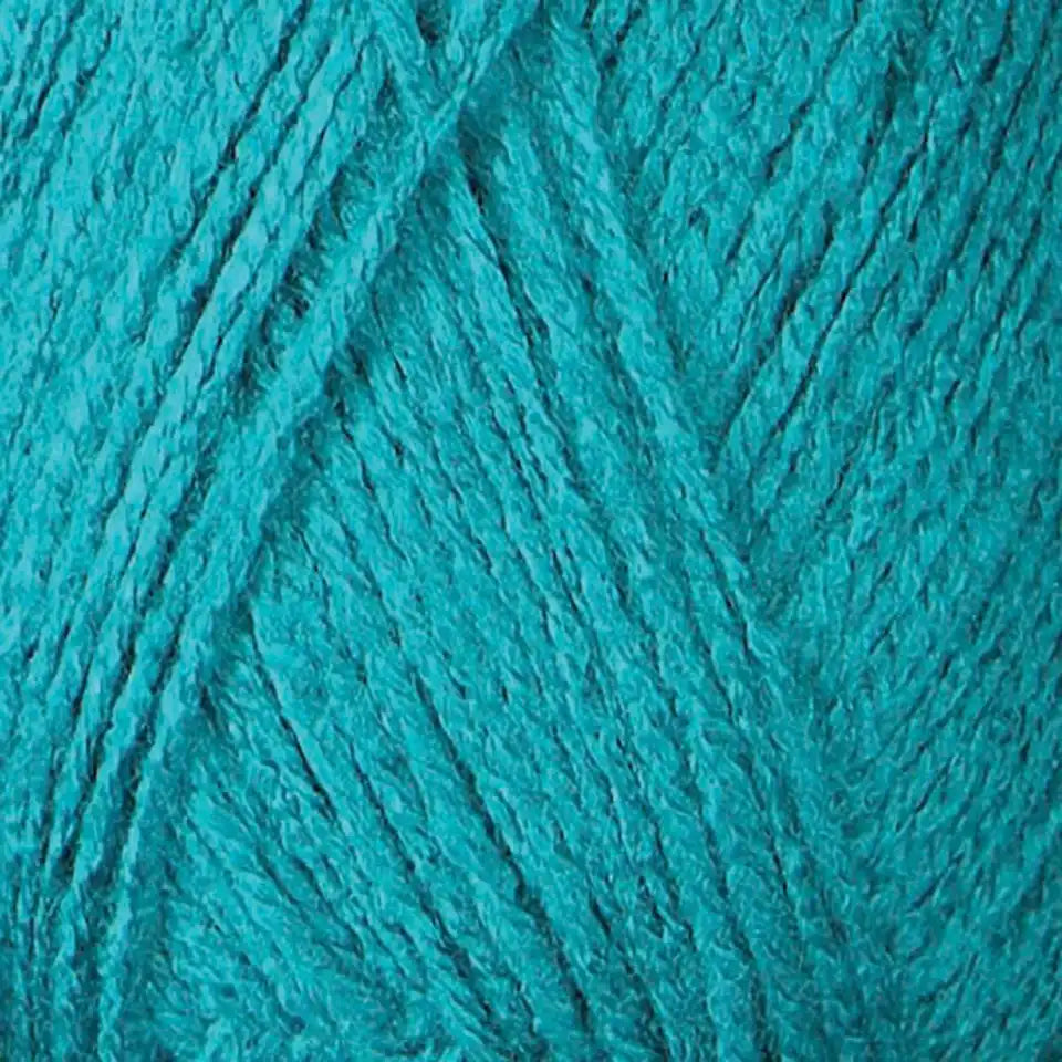 Herrschners Afghan Yarn