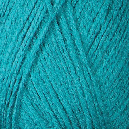 Herrschners Afghan Yarn