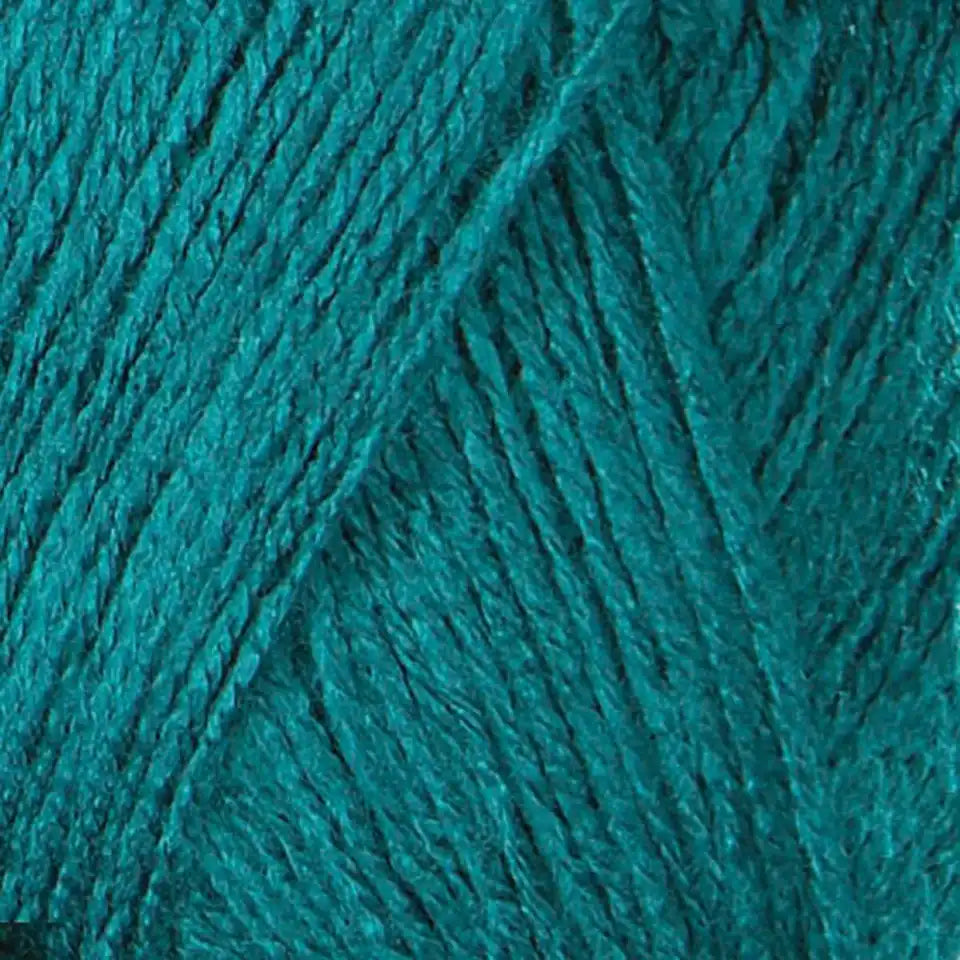 Herrschners Afghan Yarn