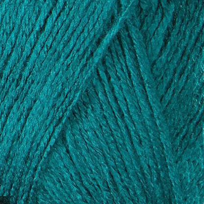 Herrschners Afghan Yarn