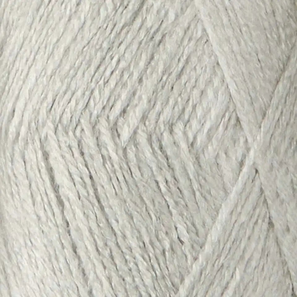 Herrschners Afghan Yarn