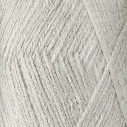 Herrschners Afghan Yarn