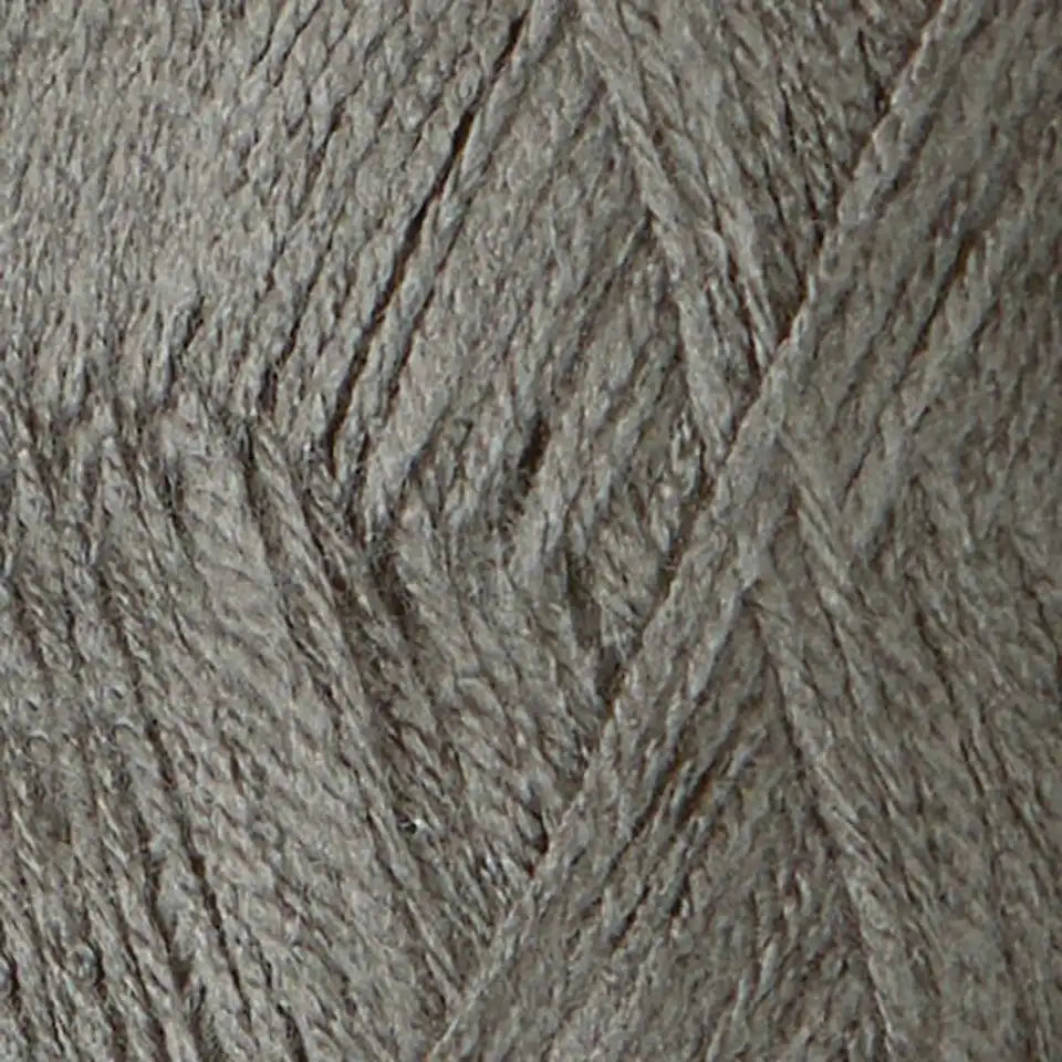 Herrschners Afghan Yarn