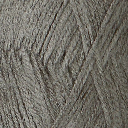 Herrschners Afghan Yarn