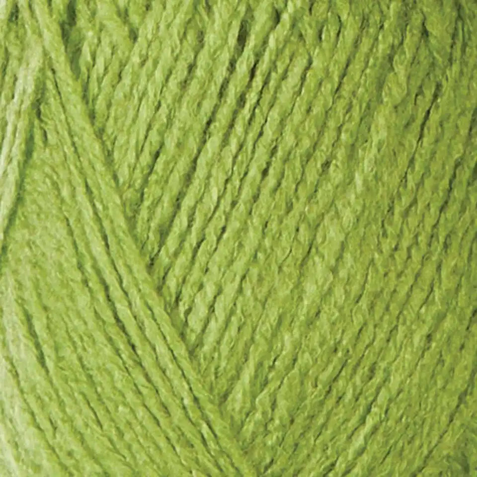 Herrschners Afghan Yarn