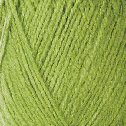 Herrschners Afghan Yarn