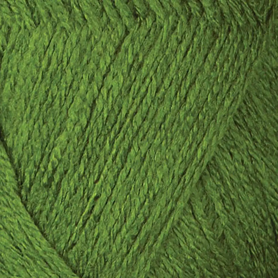 Herrschners Afghan Yarn