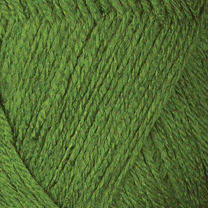 Herrschners Afghan Yarn