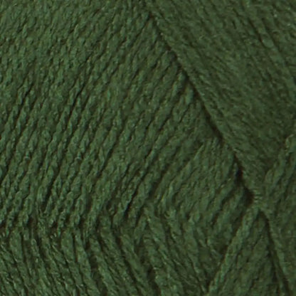 Herrschners Afghan Yarn