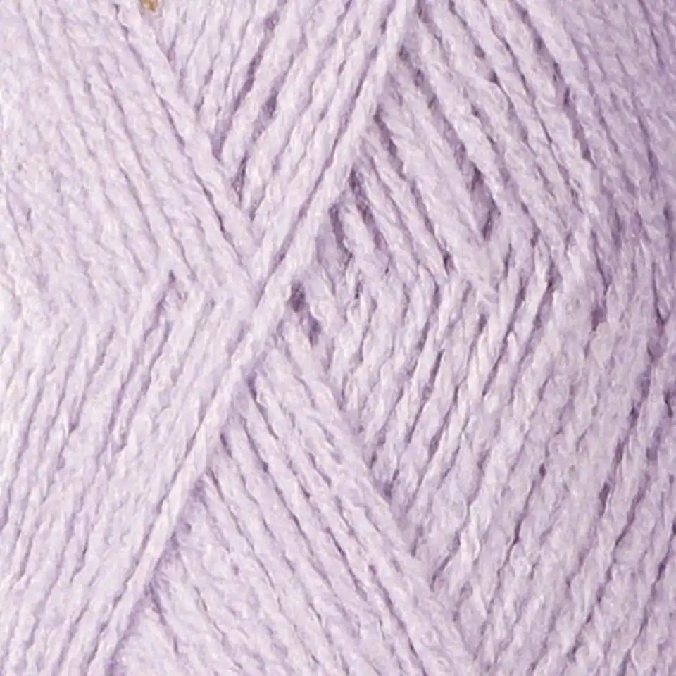 Herrschners Afghan Yarn